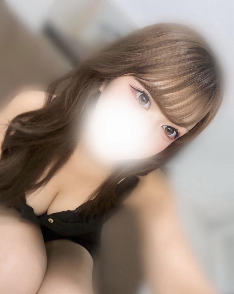 桜井にも