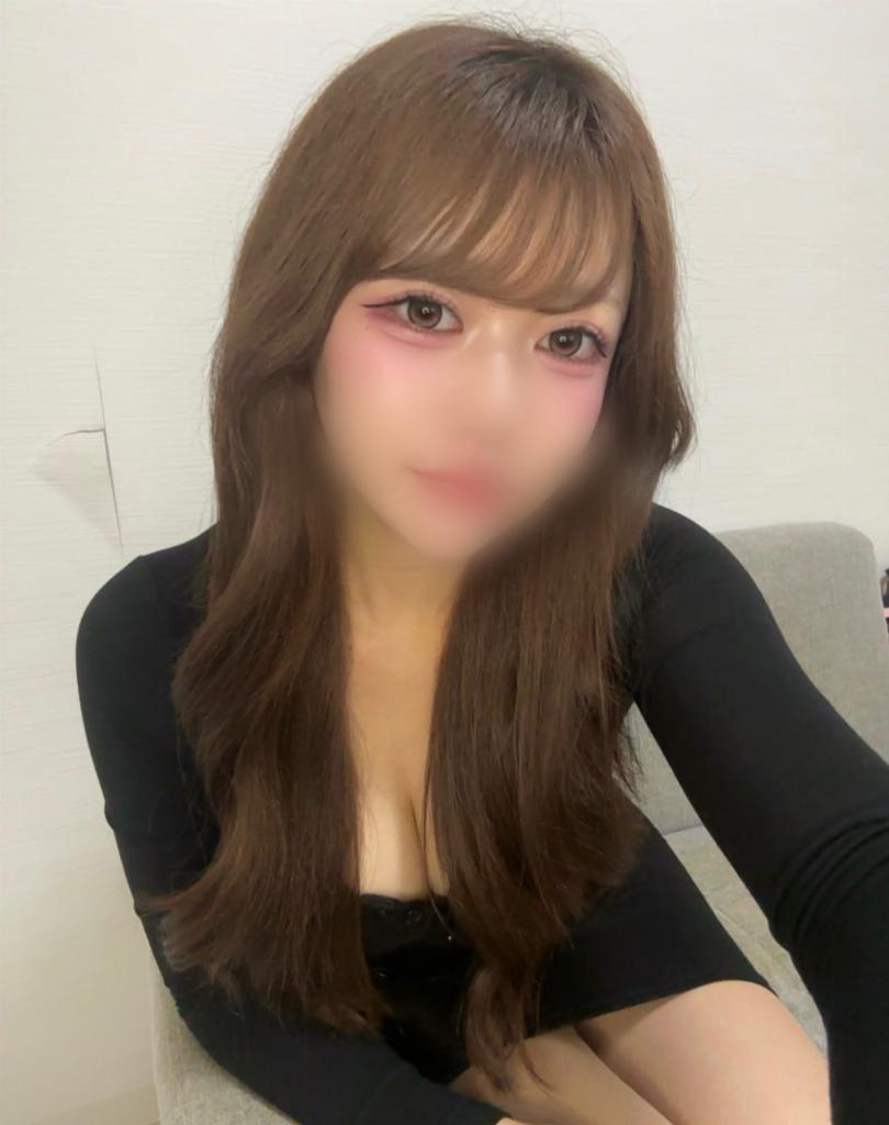 桜井にも