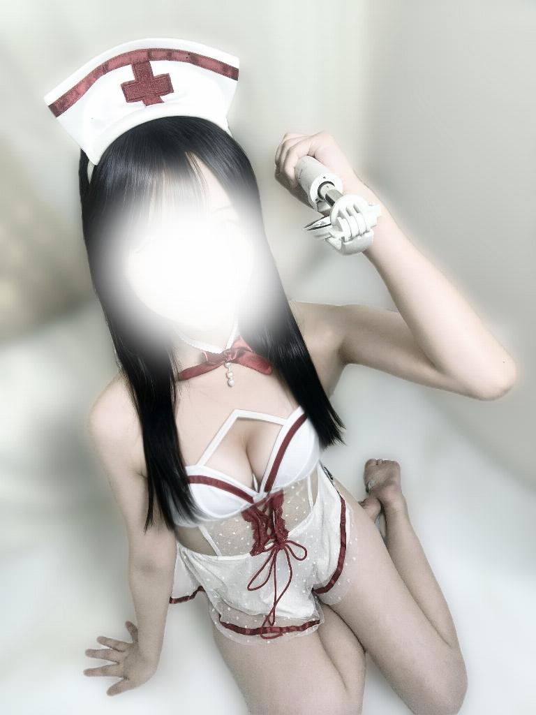 春野さりな