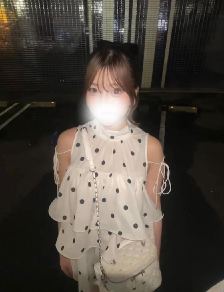 音嶋らら