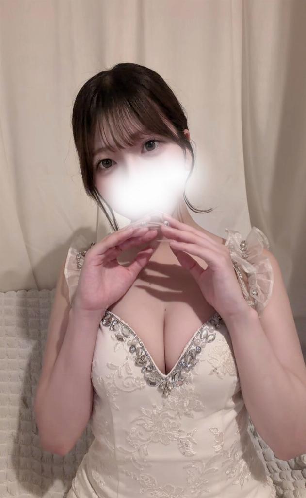 音嶋らら