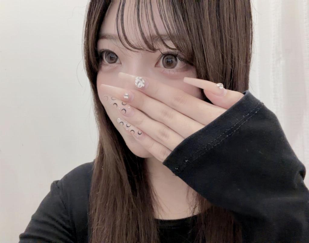 音嶋らら