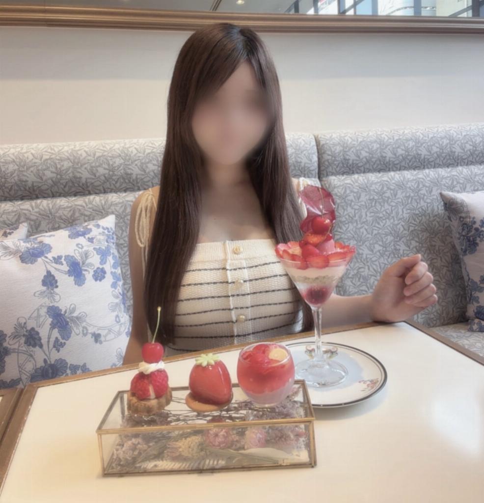 音嶋らら