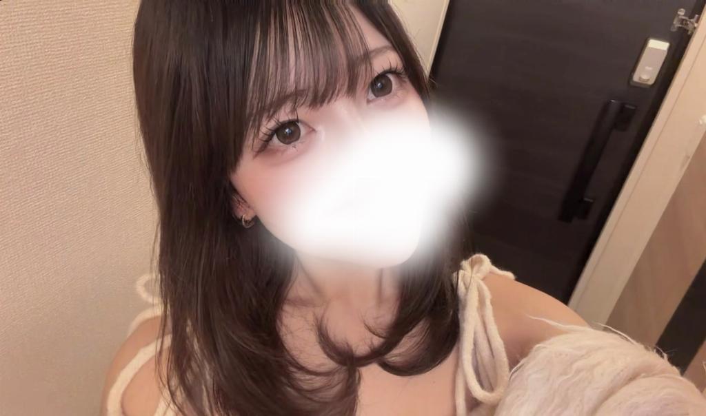 音嶋らら