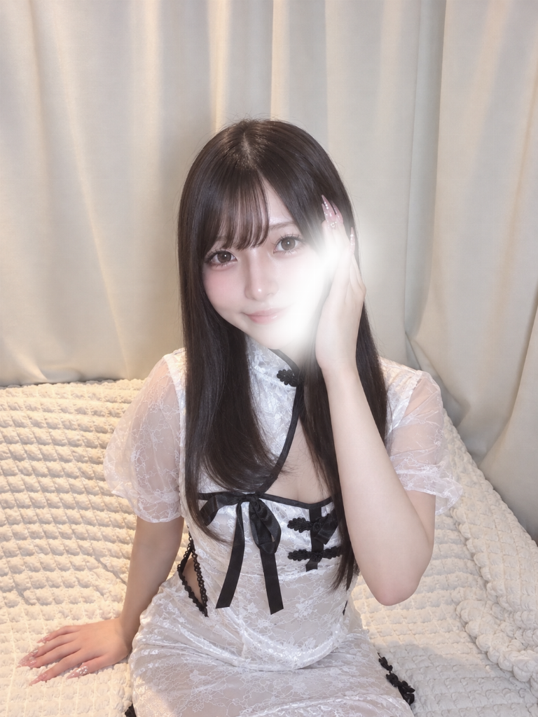 音嶋らら