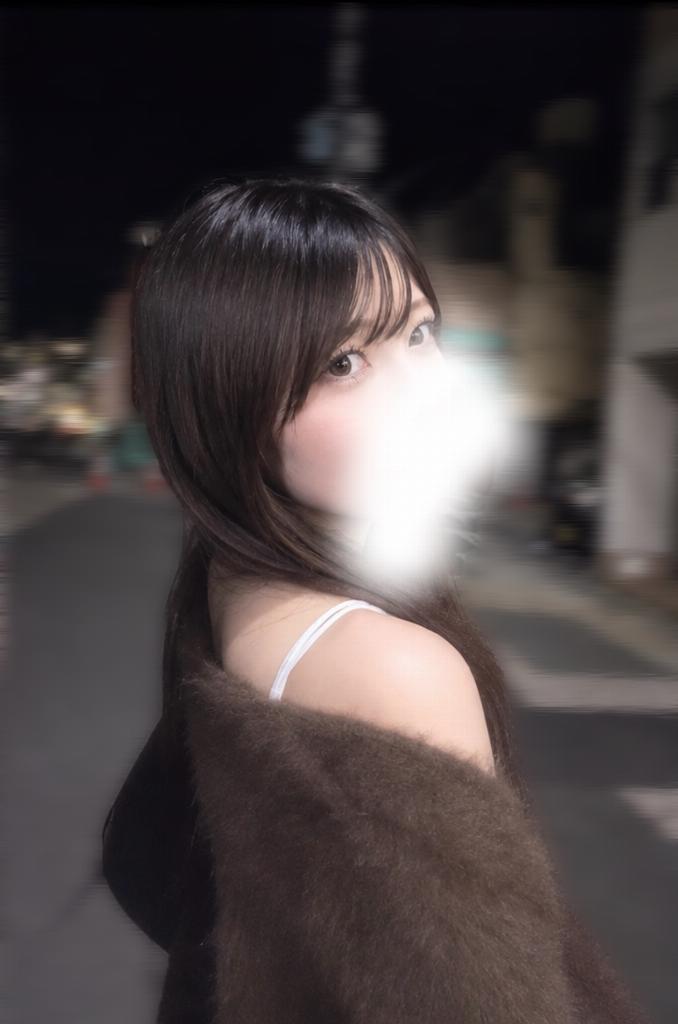 音嶋らら