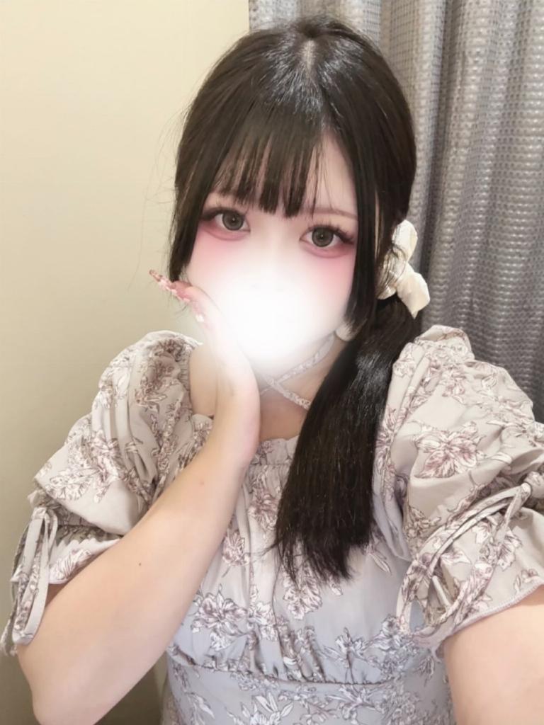月島みみ