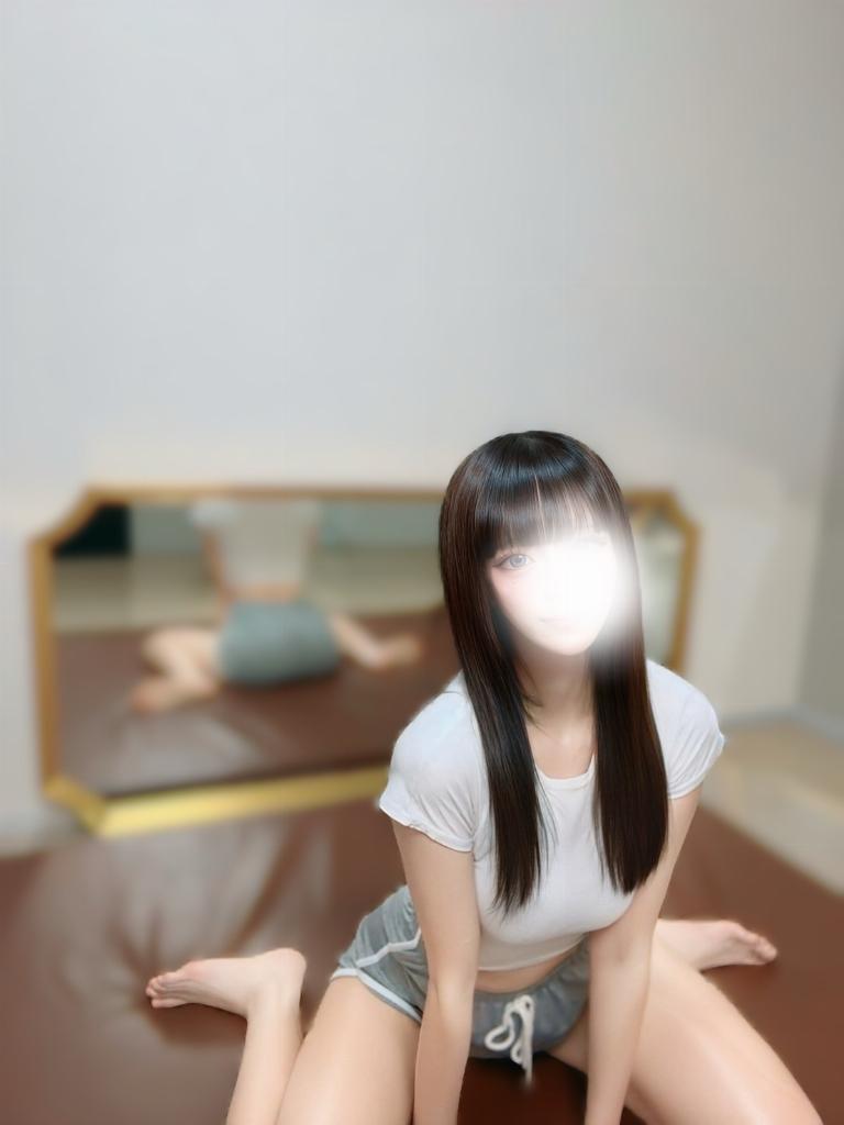 春川ひなの
