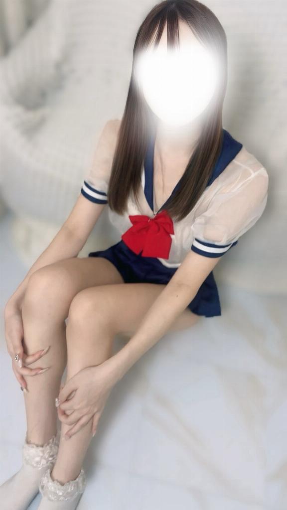 星乃すず