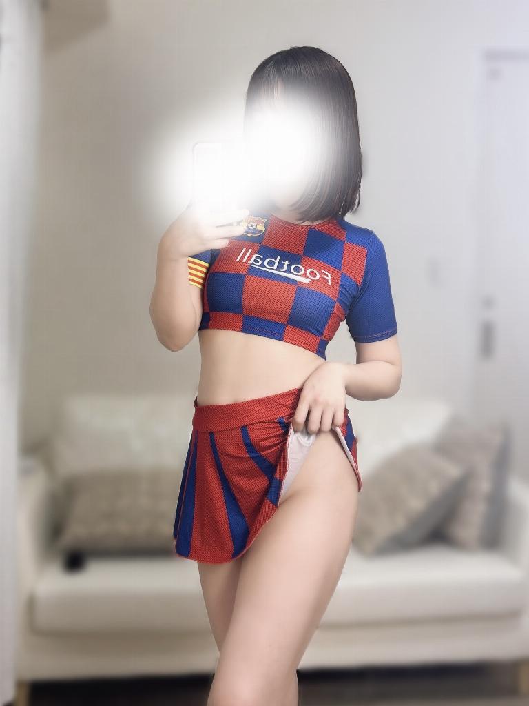 藤原みさ