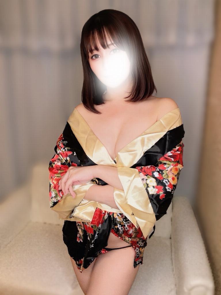 藤原みさ