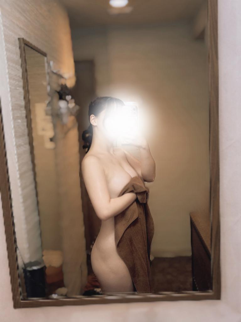 藤原みさ