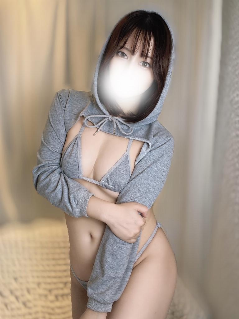 藤原みさ