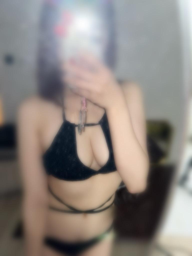 柚月まお
