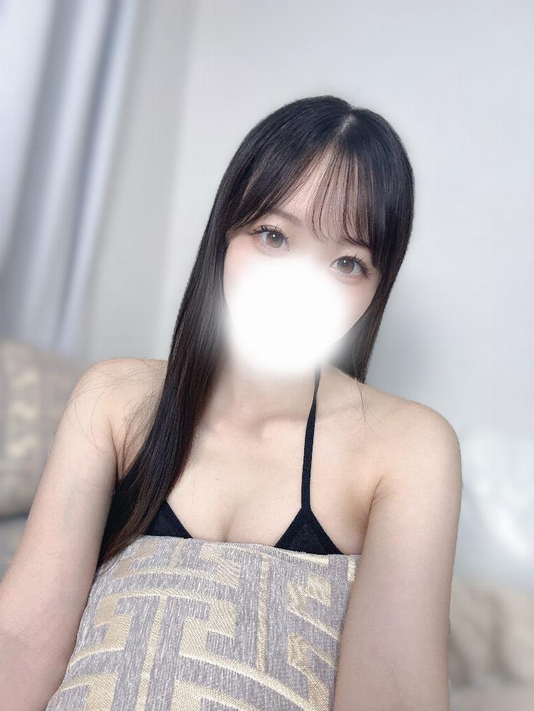 滝沢せりな