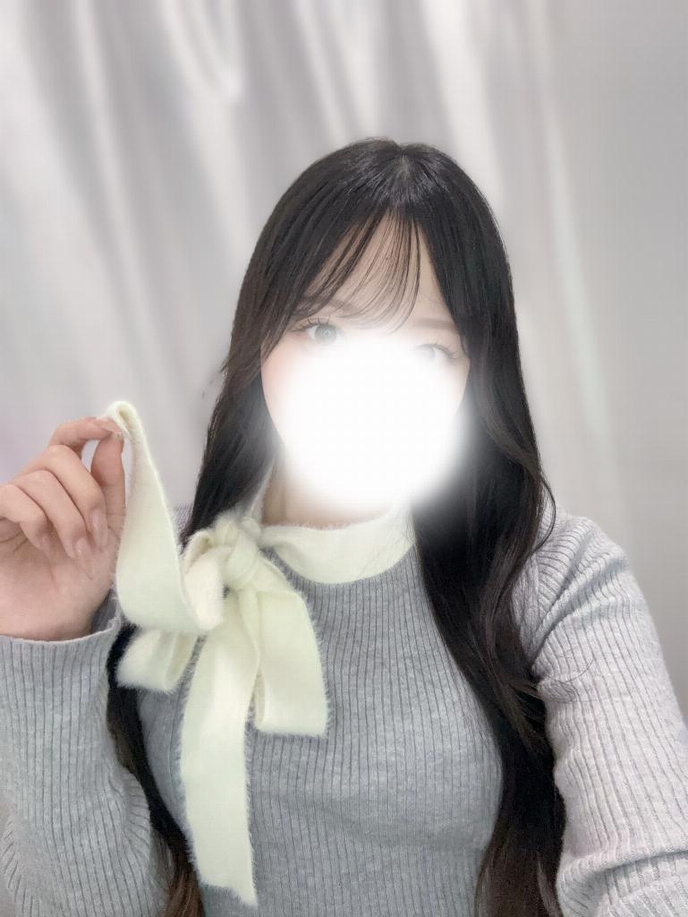 滝沢せりな