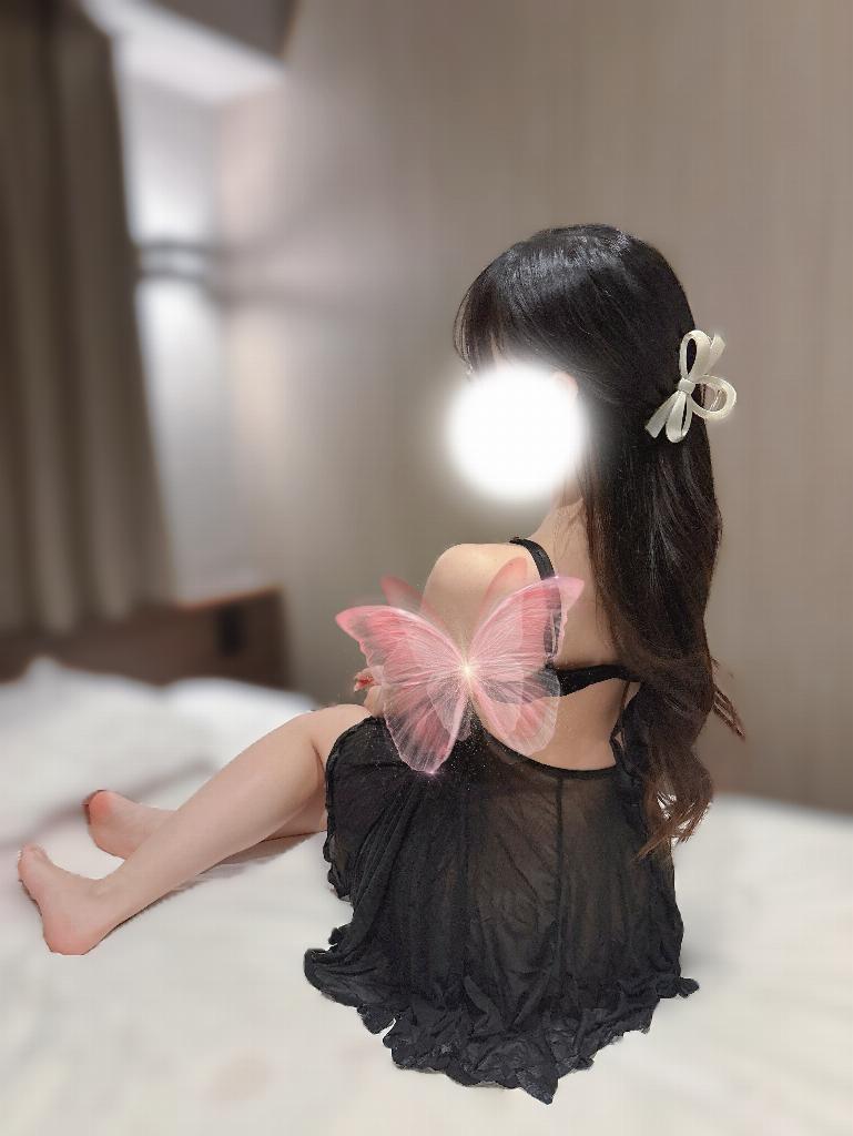 滝沢せりな