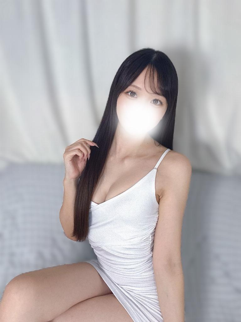 滝沢せりな
