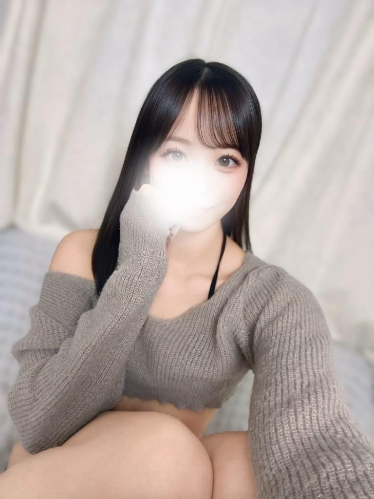 滝沢せりな