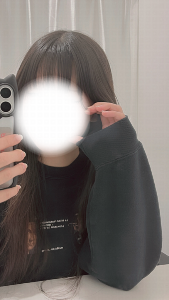 冬月うみ