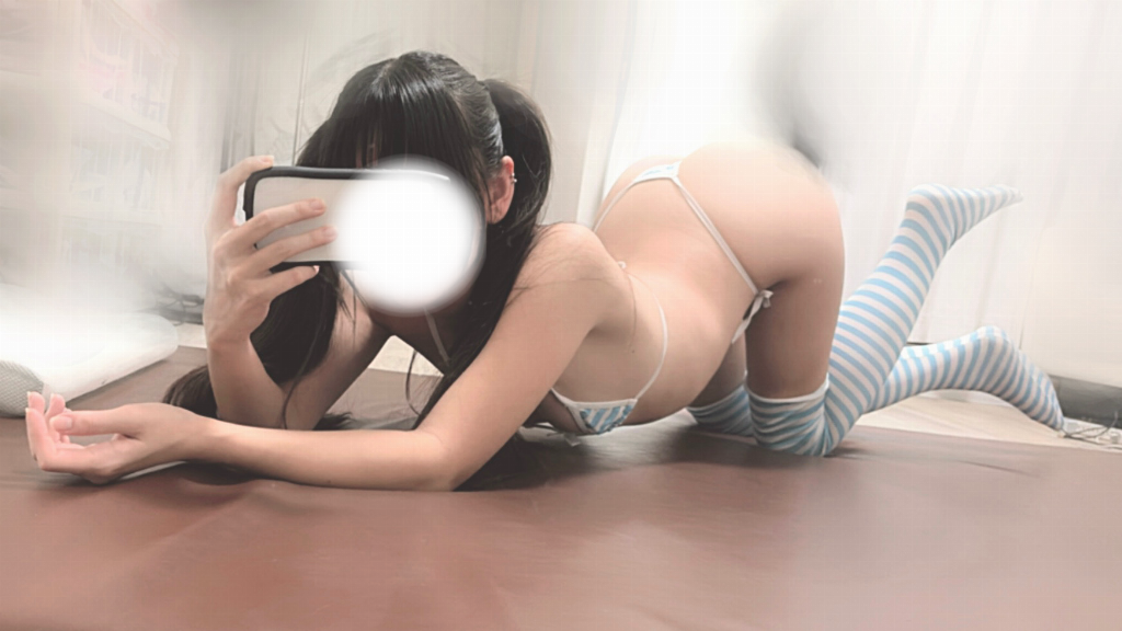 冬月うみ