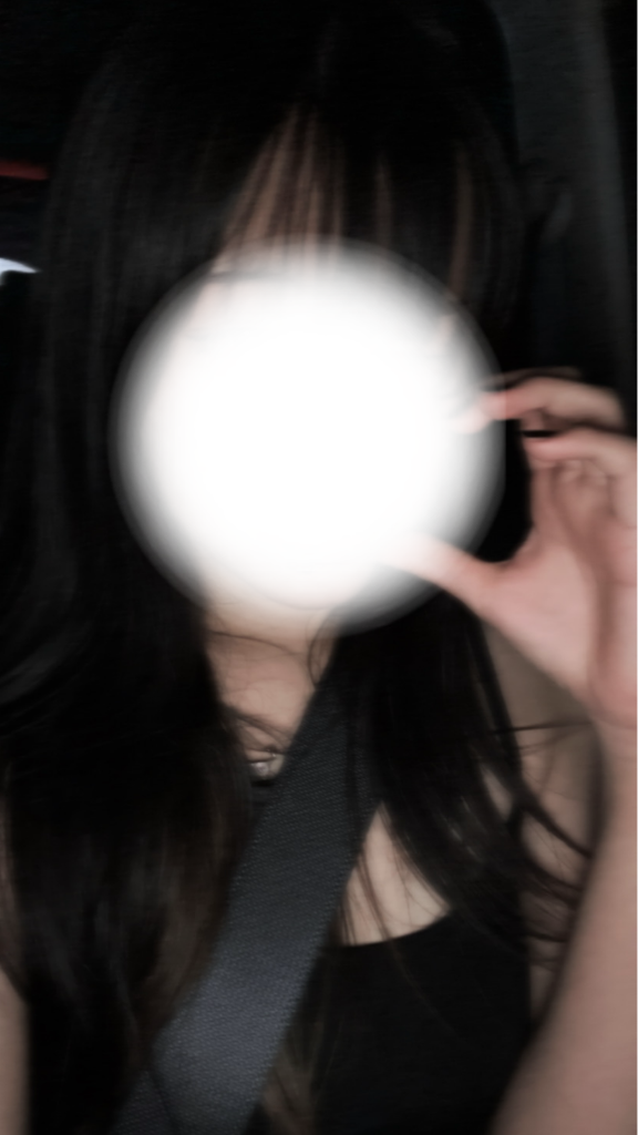 冬月うみ