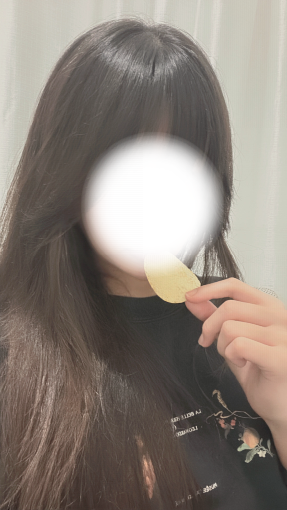 冬月うみ