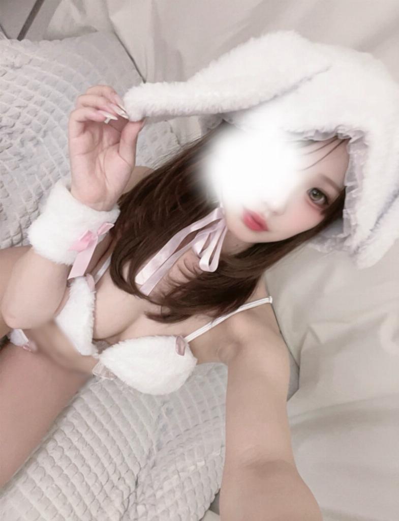 桜庭ひなか