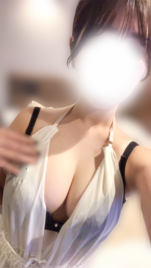 神咲りさ