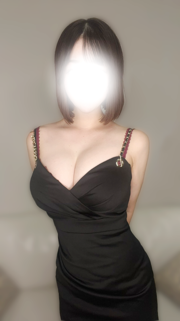 神咲りさ