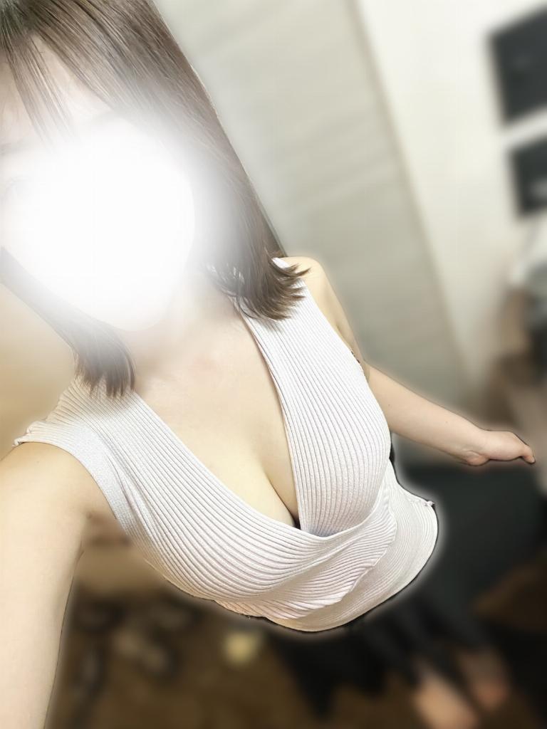 神咲りさ