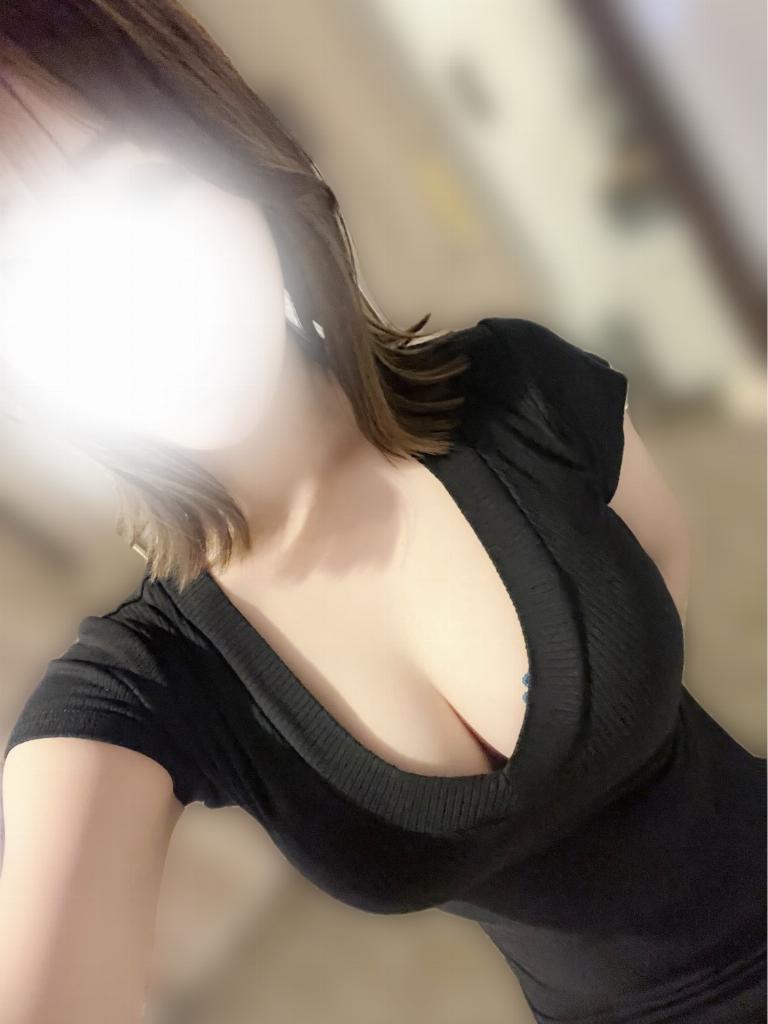 神咲りさ
