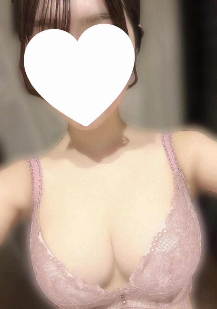 神咲りさ
