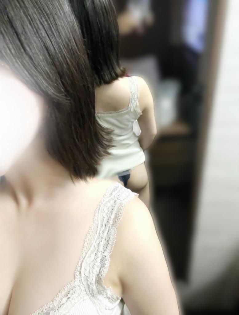 神咲りさ