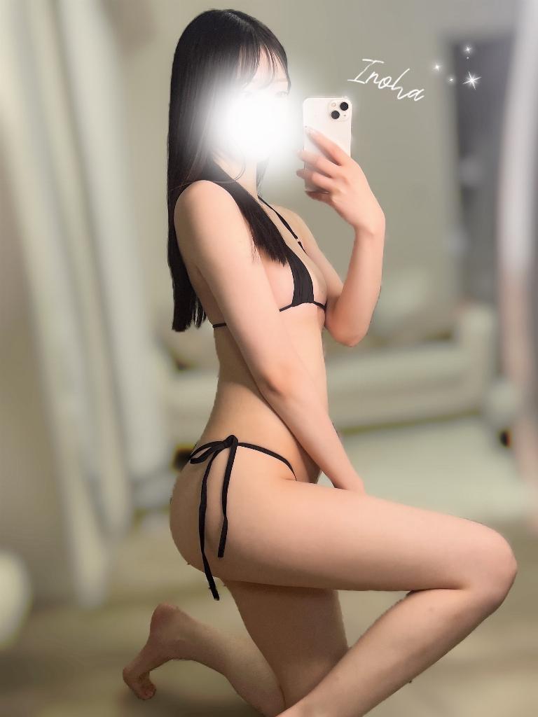 七海いろは