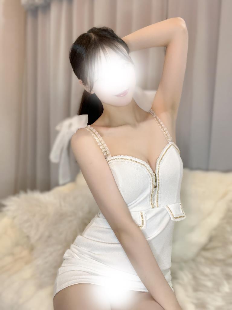 七海いろは
