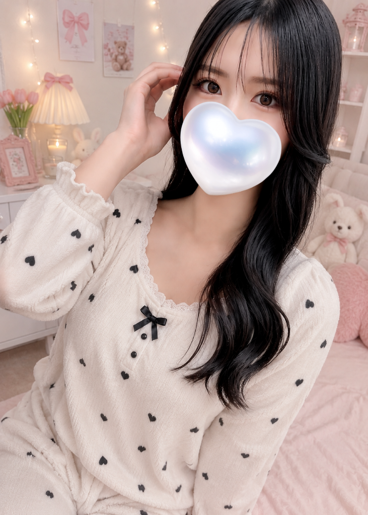 黒木ゆあ