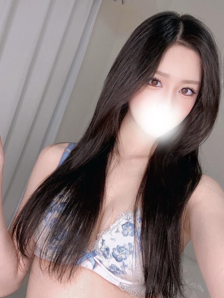 黒木ゆあ