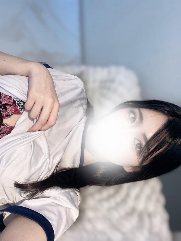 黒木ゆあ