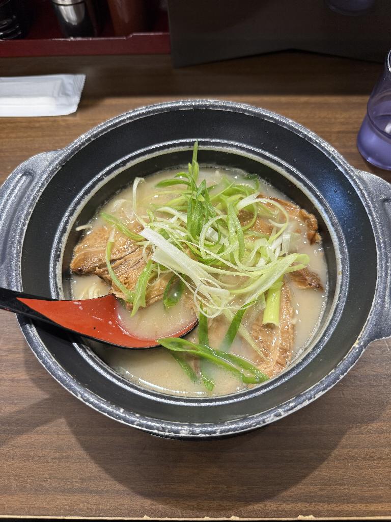 黒木ゆあ