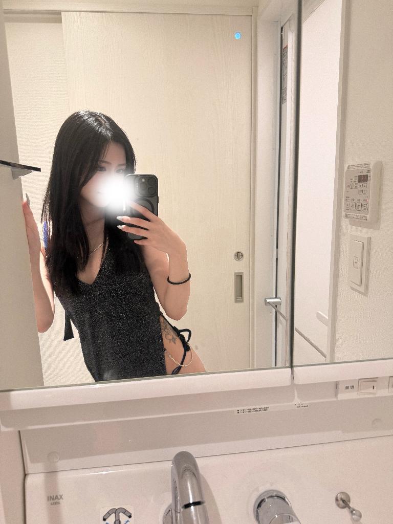 黒木ゆあ