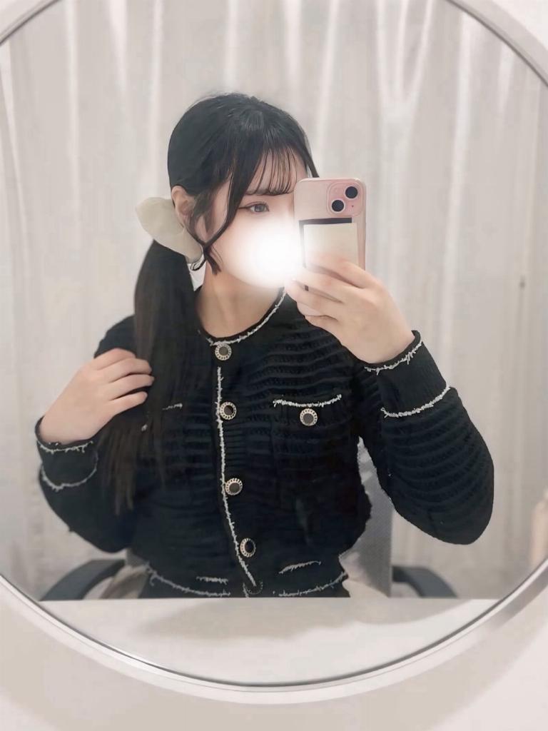 大谷りあ