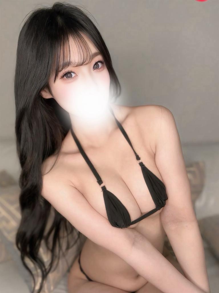 大谷りあ