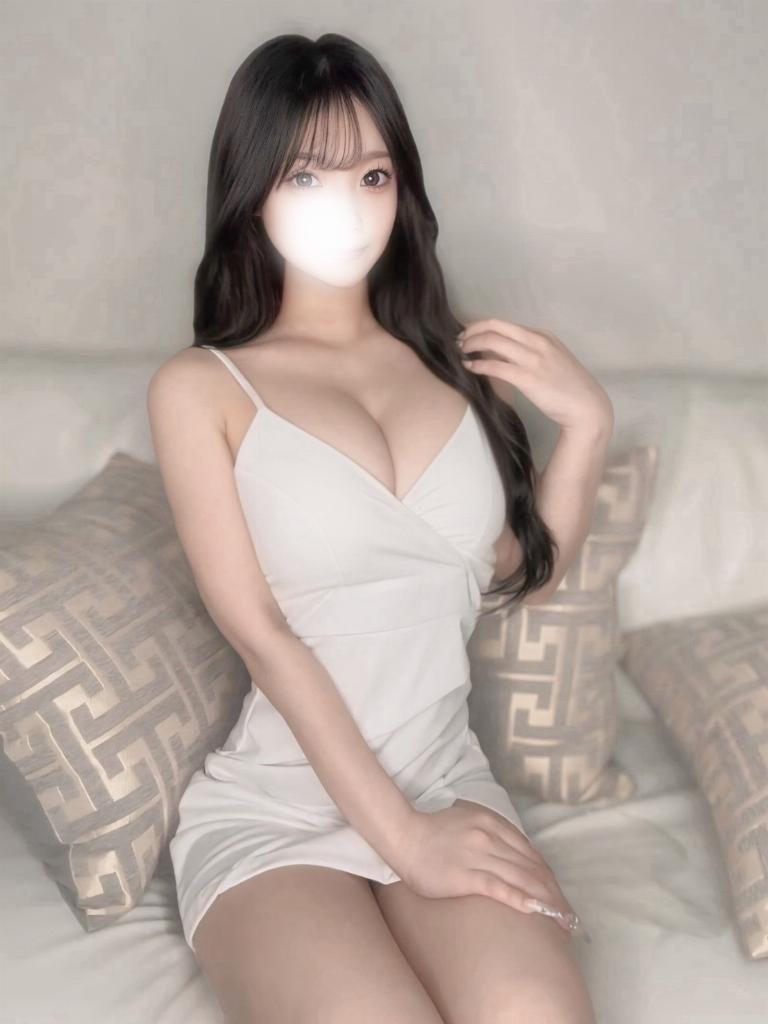 大谷りあ