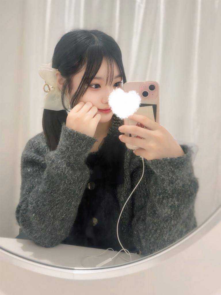 大谷りあ