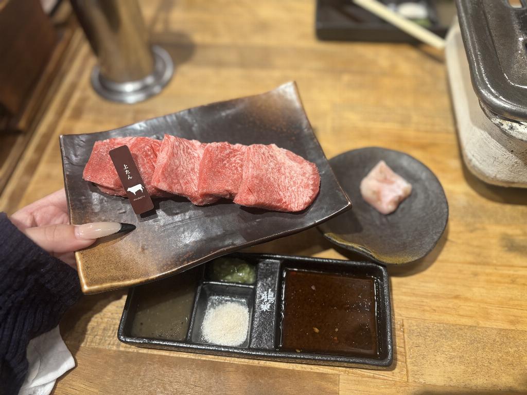 大谷りあ