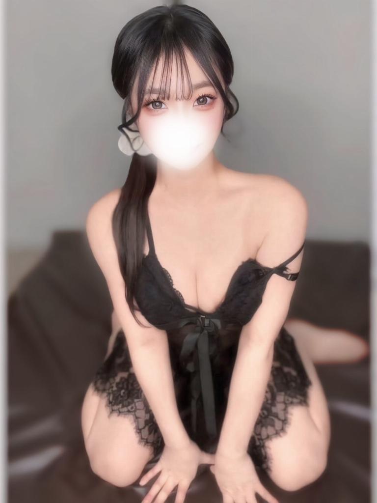 大谷りあ