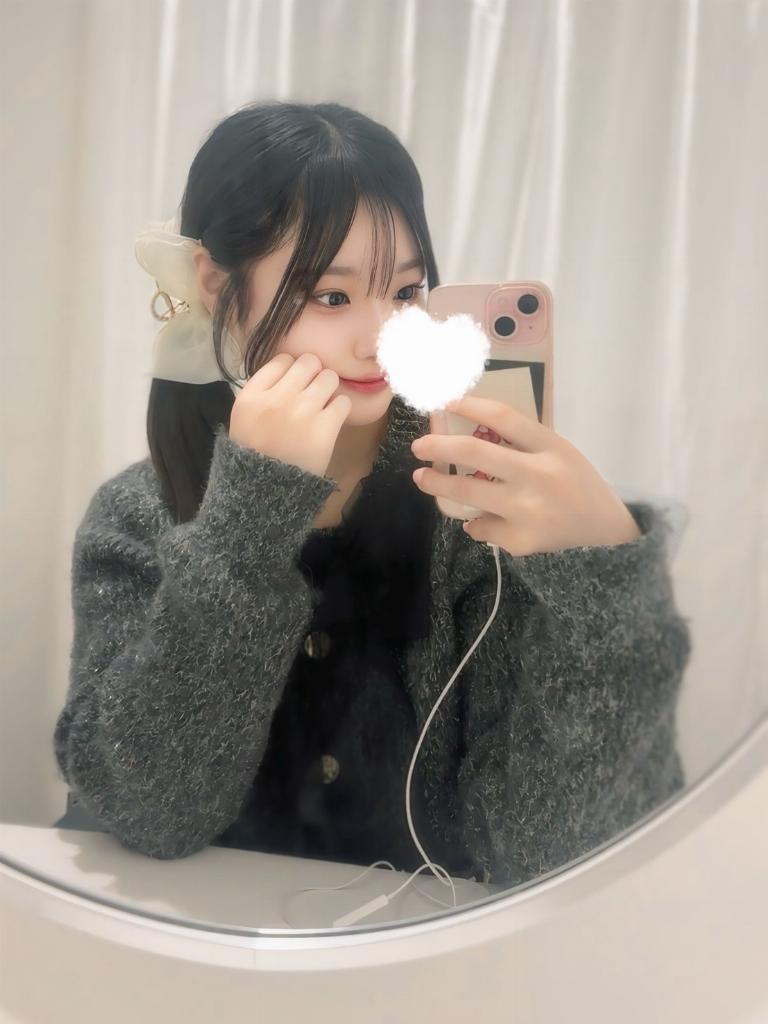 大谷りあ