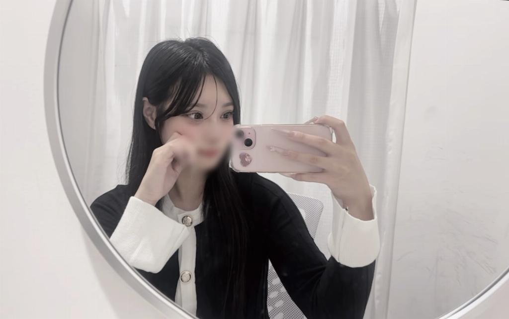 大谷りあ