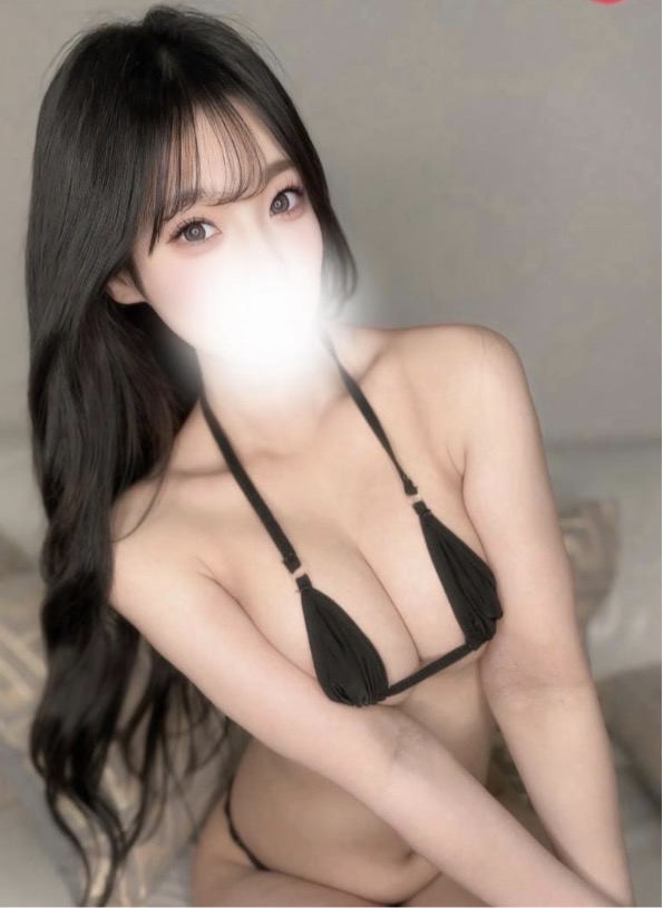 大谷りあ